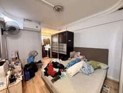 Blk 321 Tampines Street 33 (Tampines), HDB 5 Rooms #576698471